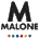Malone Solutions