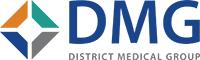 District Medical Group