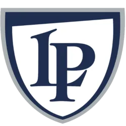 Lake Park Community High School District 108