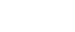 Priority Ondemand
