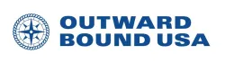 Outward Bound USA