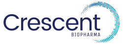 Crescent Biopharma