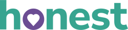 Honest Medical Group