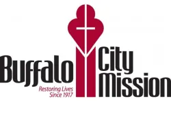 Buffalo City Mission