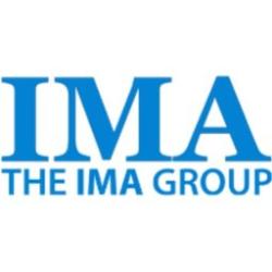 The IMA Group