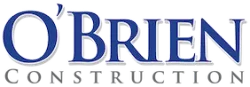O'Brien Construction