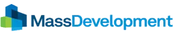 Mass Development