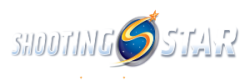 Star Casino