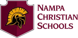 Nampa Christian Schools
