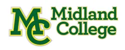 Midland College