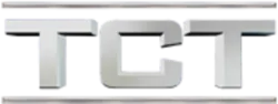 TCT Network