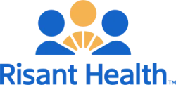 Risant Health