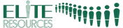 Elite Resources