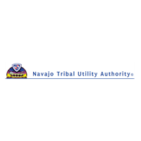 Navajo Tribal Utility Authority