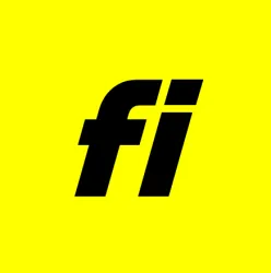 Fi Smart Dog Collar