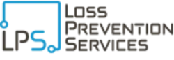 Loss Prevention Services, LLC