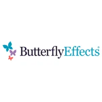 Butterfly Effects
