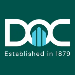 DOC
