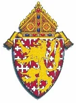 Catholic Diocese of Wilmington
