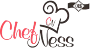 Chefness Gourmet Foods