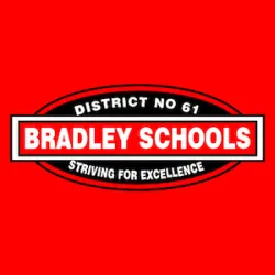 Bradley 61