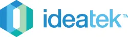 Ideatek