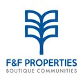 F&F Properties