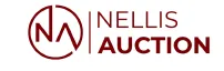 Nellis Auction Arizona