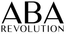 ABA Revolution