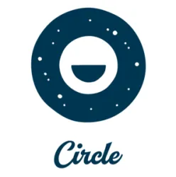 Circle Beverage