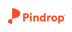 Pindrop