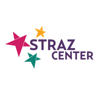Straz Center for the Performing Arts