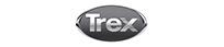 Trex