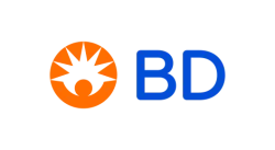 Becton Dickinson Medical Devices