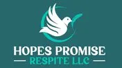 Hopes Promise Respite