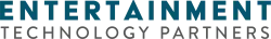 Entertainment Technology Partners