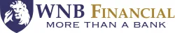 WNB Financial NA