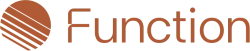 Function Health