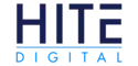 Hite Digital