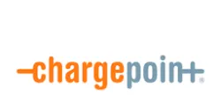 ChargePoint