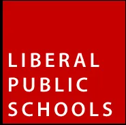 Liberal USD 480