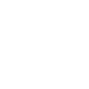 Virtual Teammate