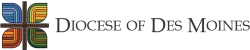 Diocese of Des Moines