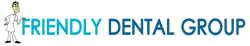 Friendly Dental Group