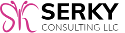 SerKy Consulting