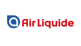 Air Liquide