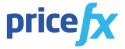 Pricefx