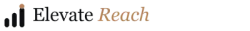 Elevate Reach