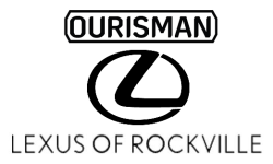 Ourisman Lexus of Rockville