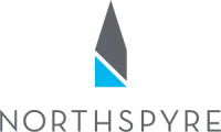 Northspyre